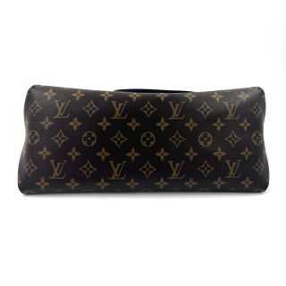 Sac Louis Vuitton