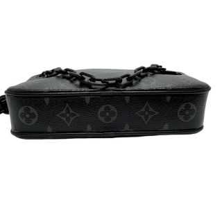 Pochette Louis Vuitton