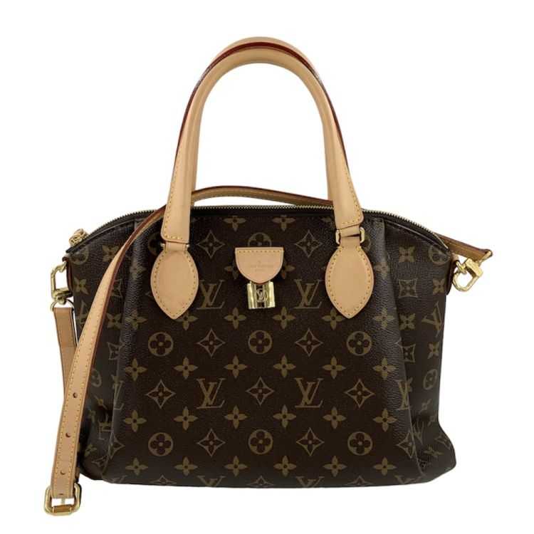 Sac à main Louis Vuitton