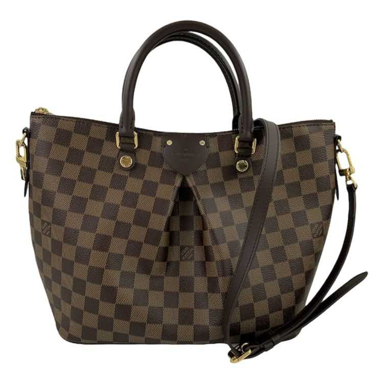 Sac à main Louis Vuitton