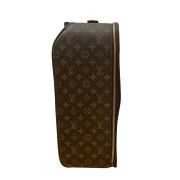 Valise Louis Vuitton Cabine - LuxeForYou