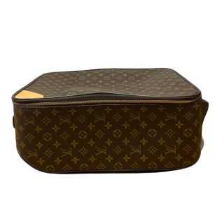 Valise Louis Vuitton