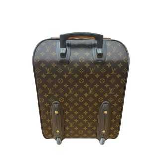 Valise Louis Vuitton