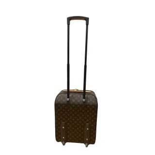 Valise Louis Vuitton