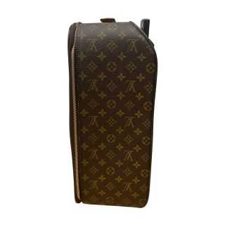 Valise Louis Vuitton