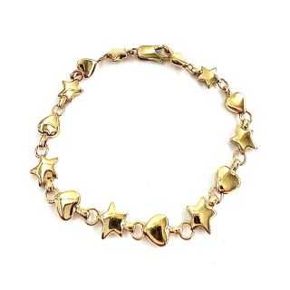 Bracelet Tiffany & Co