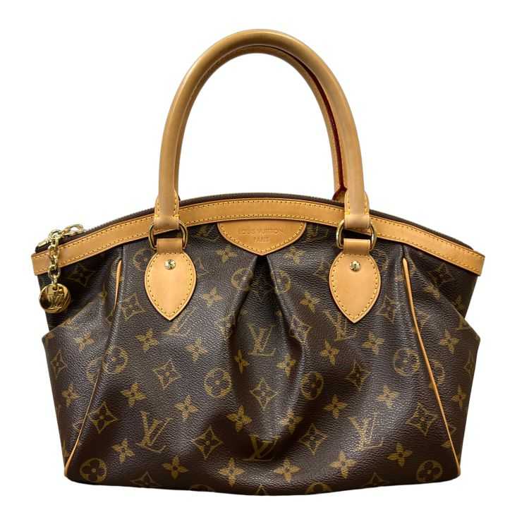 Sac Louis Vuitton