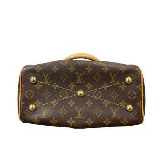 Sac Louis Vuitton