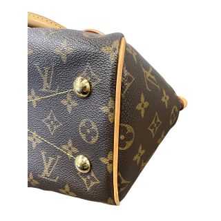 Sac Louis Vuitton