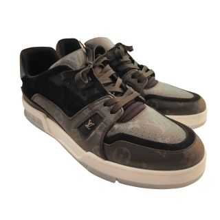 Sneakers Louis Vuitton Trainer
