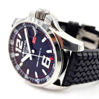 Chopard Mille Miglia GT XL 8997