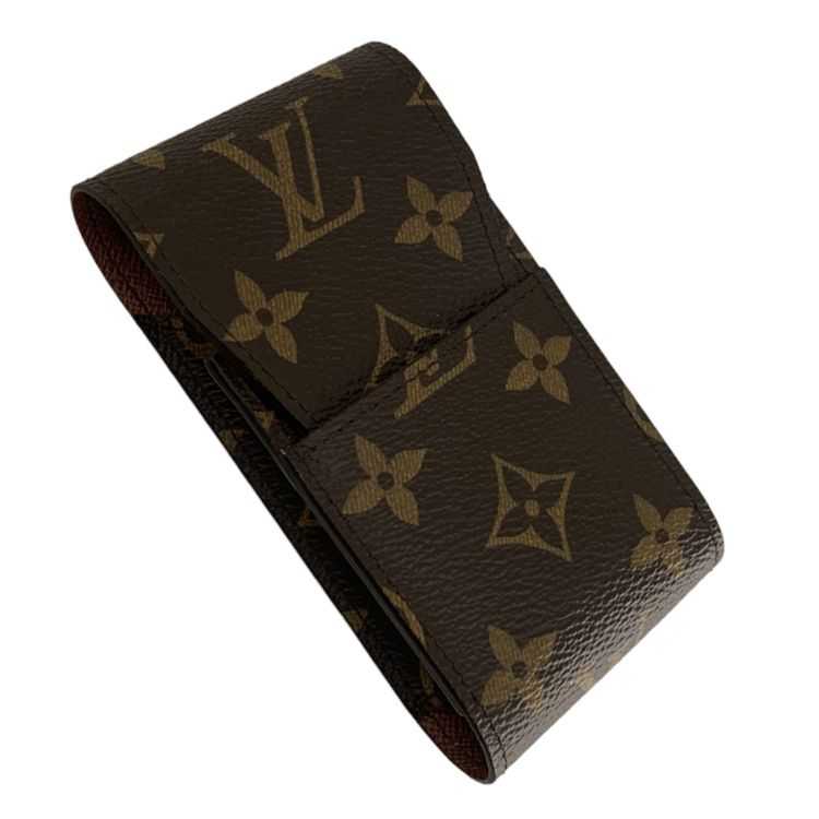 Étui Louis Vuitton