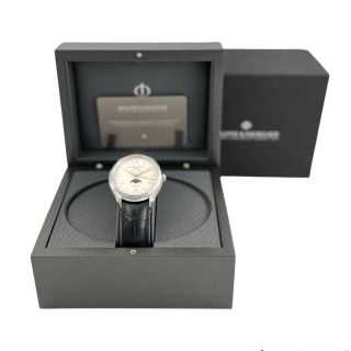 Baume Mercier Clifton