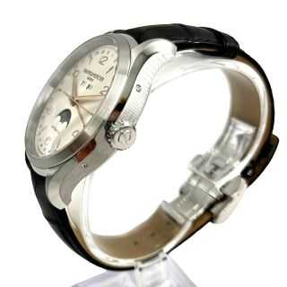 Baume Mercier Clifton