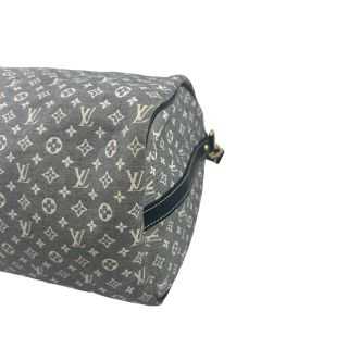 Sac Louis Vuitton Speedy