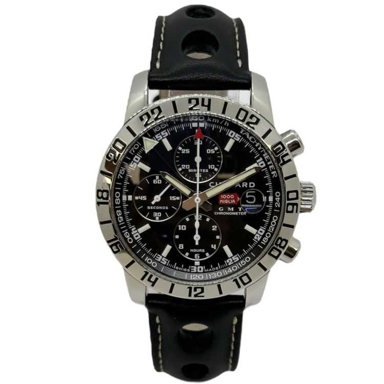 Chopard 1000 Miglia