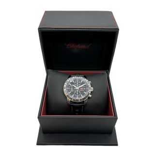 Chopard 1000 Miglia