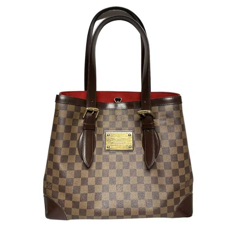 Sac Louis Vuitton