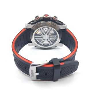 Tissot t0794272605700 clearance