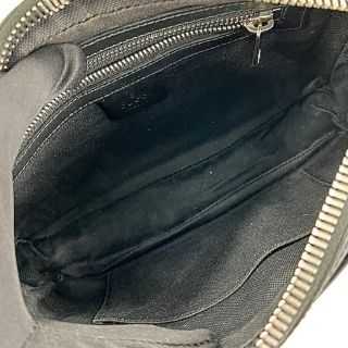 Sac Ceninture Gucci