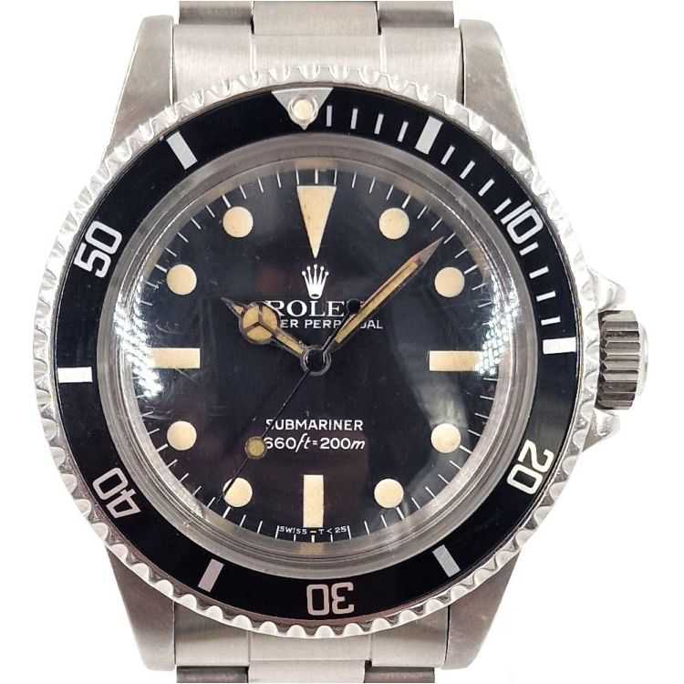 Submariner 5513 best sale