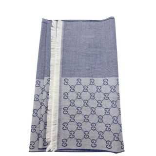 Foulard Gucci