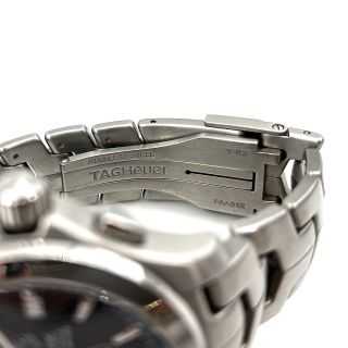 Tag Heuer