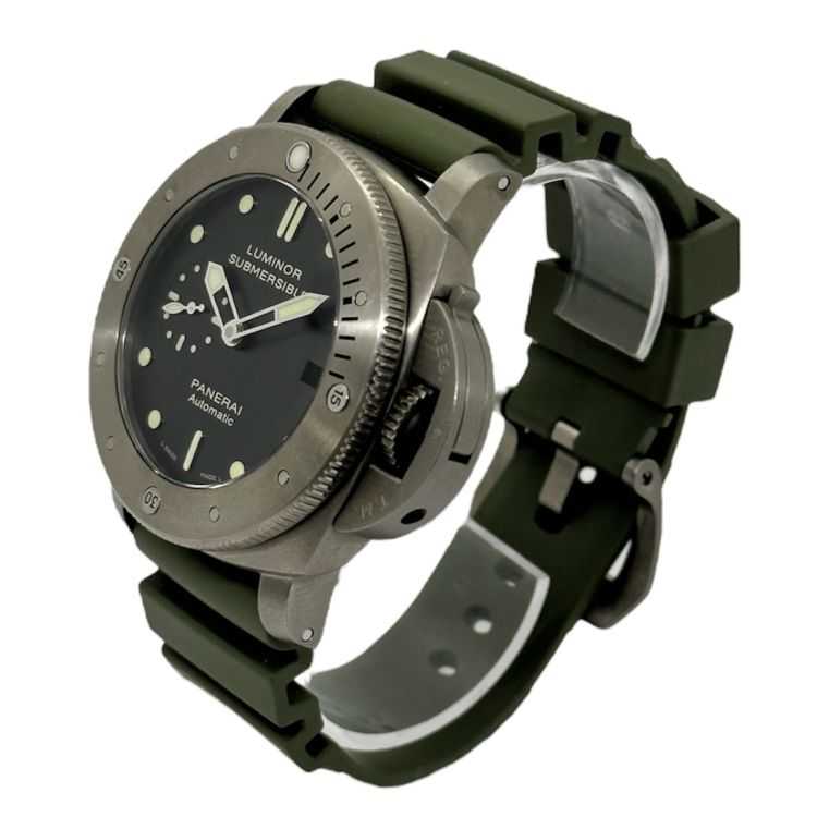 Panerai 1055 online