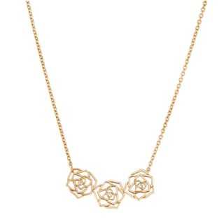 Collier Piaget