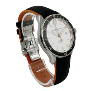 Baume & Mercier Clifton