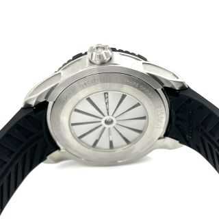 Tissot t062430 hot sale