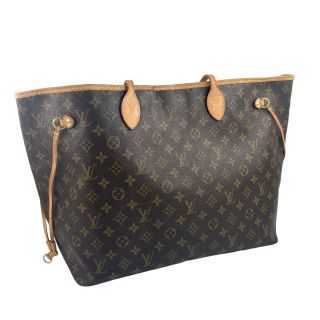 Sac Louis Vuitton