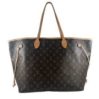 Sac Louis Vuitton