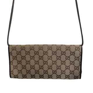 Pochette discount gucci femme