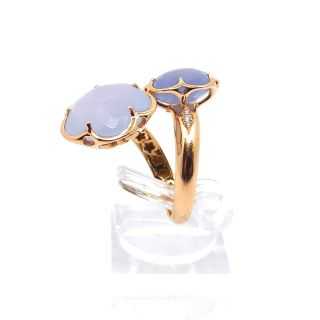 Bague Pasquale Bruni Bon Ton