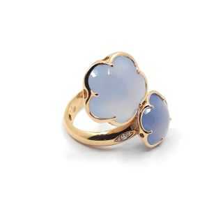 Bague Pasquale Bruni Bon Ton