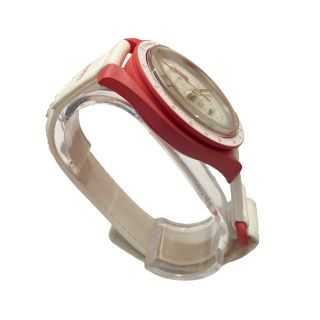 Swatch Om ga