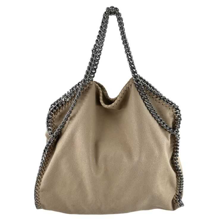 Sac à main Stella McCartney