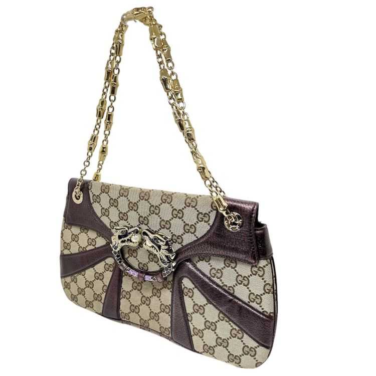 Sac gucci edition online limitee