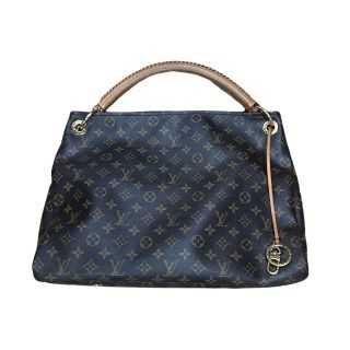 Sac Louis Vuitton