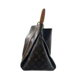 Sac Louis Vuitton