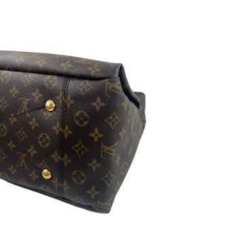 Sac Louis Vuitton