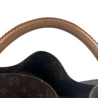 Sac Louis Vuitton