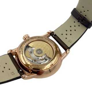 Frédérique Constant Ladies