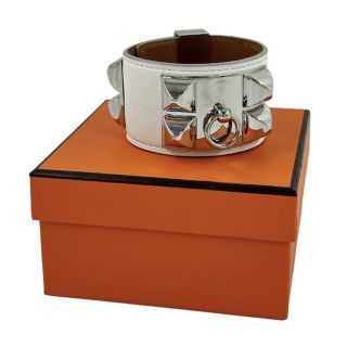 Bracelet Hermès