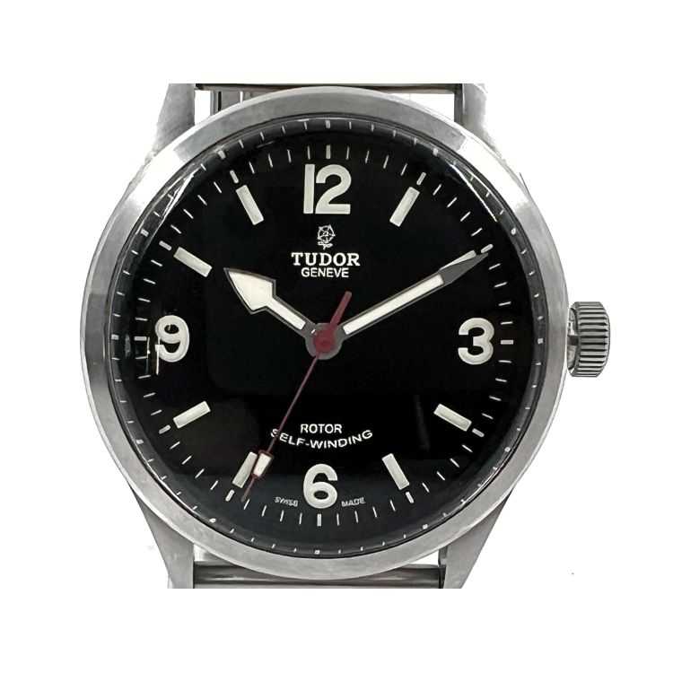 Tudor Heritagr Ranger 79910