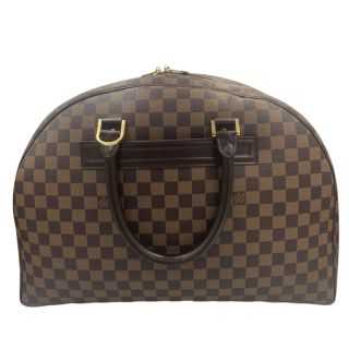 Sac à Main Louis Vuitton