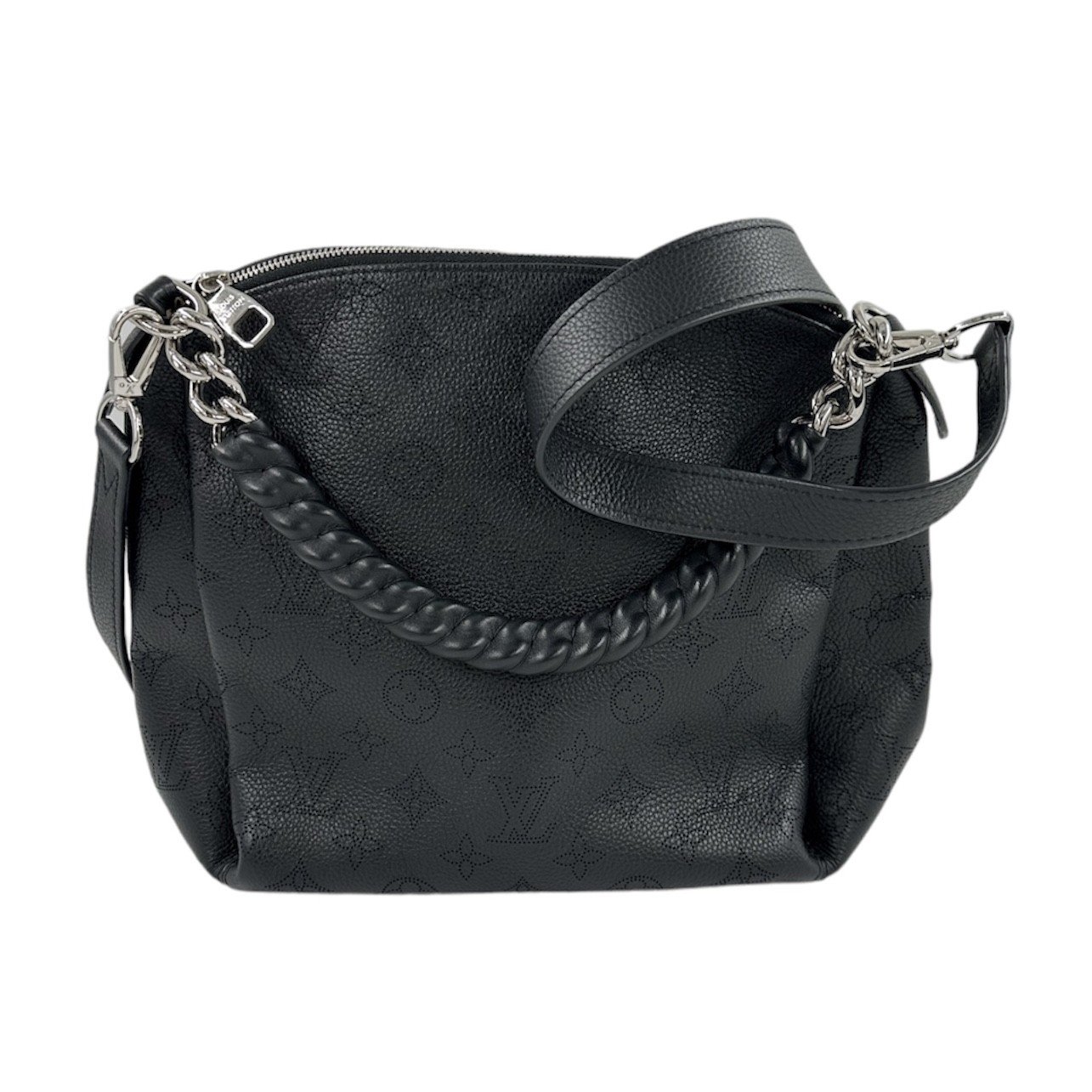 Louis Vuitton - Mahina Babylone - Shoulder bag - Catawiki