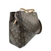 Sac Louis Vuitton Montaigne GM - LuxeForYou