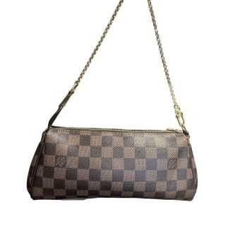 Sac Louis Vuitton